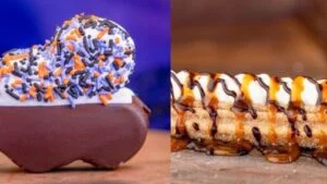 disneyland-halloween-food