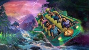 dollywood-nightflight