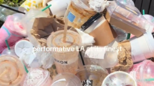 famous-starbucks-drink.