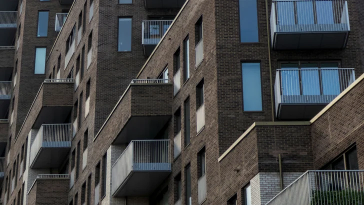 Landlords in England Inflate Asking Rents After New Law Bans Rental Bidding Wars