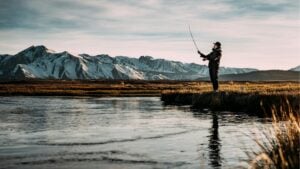 fishing-yellowstone