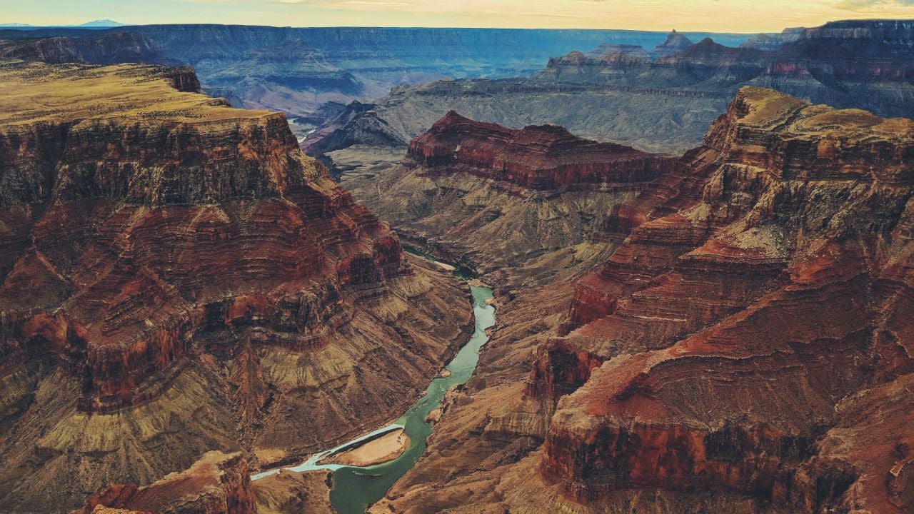 grand-canyon