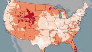 hot-temperatures