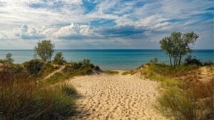 indiana-dunes-beach