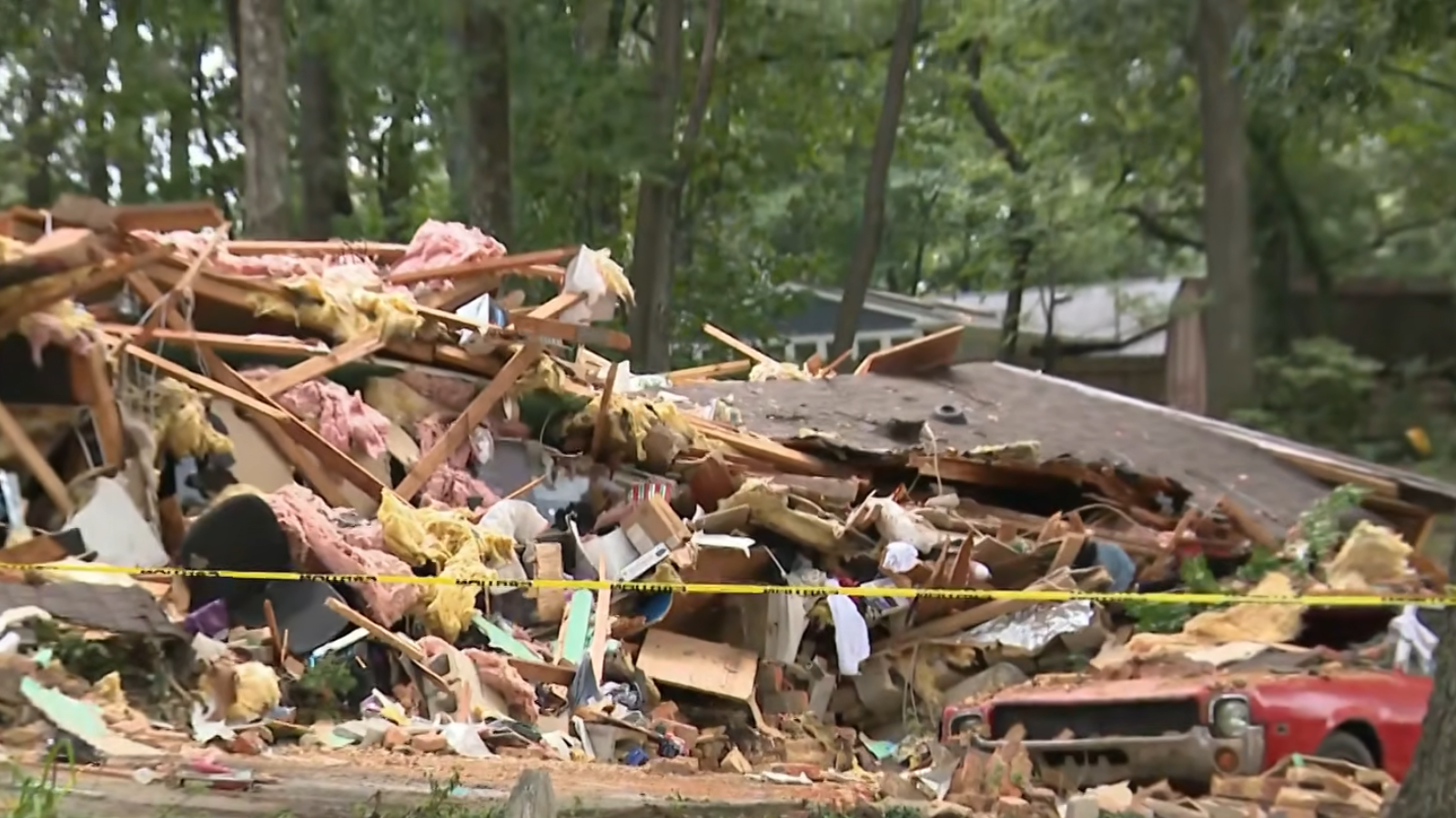 maryland-home-after-explosion.