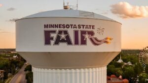 minnesota-state-fair.