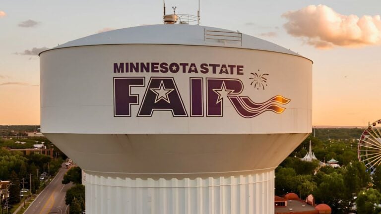 minnesota-state-fair.
