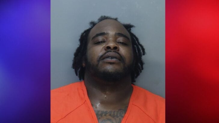 Man Arrested After Trying to Charge Drinks to Miami Hotel Room 666 and Refusing to Leave