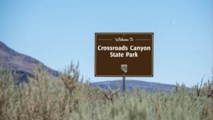 nevada-park