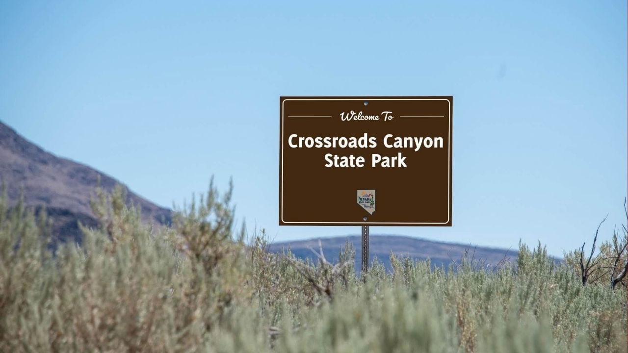 nevada-park