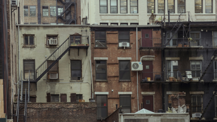 NYC Gives Dire Housing Cases a Fast Track to Court as Landlords Push Back