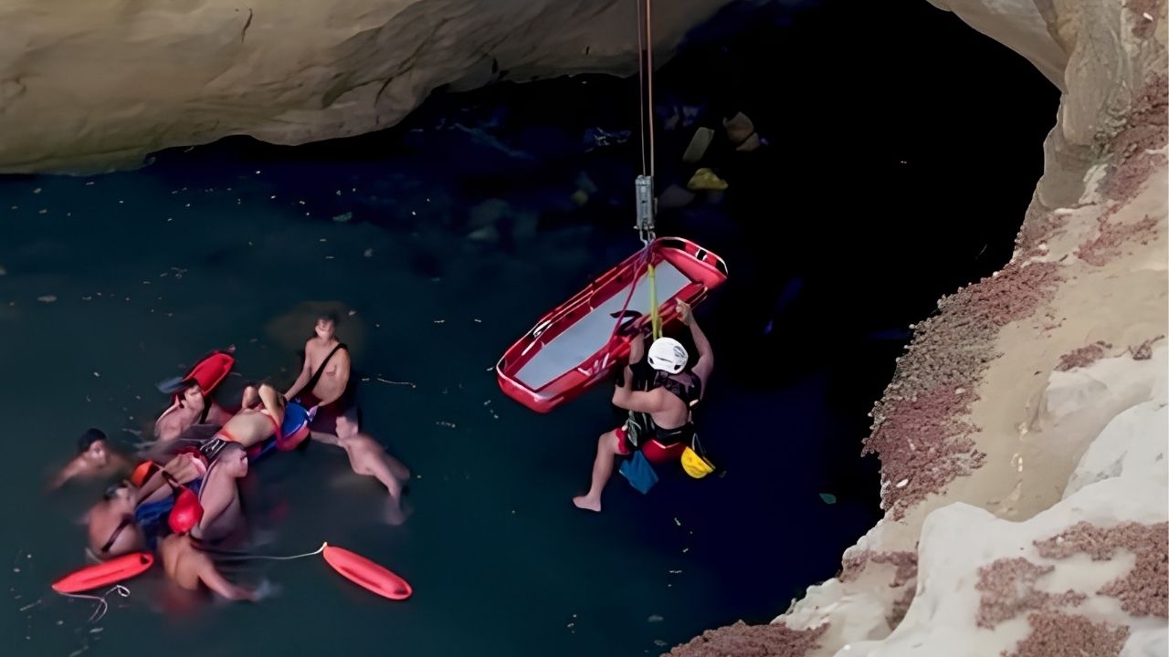 san-diego-cliff-rescue