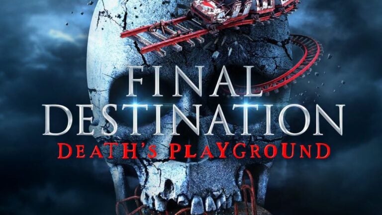 six-flags-final-destination.