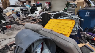 stuff-on-property.