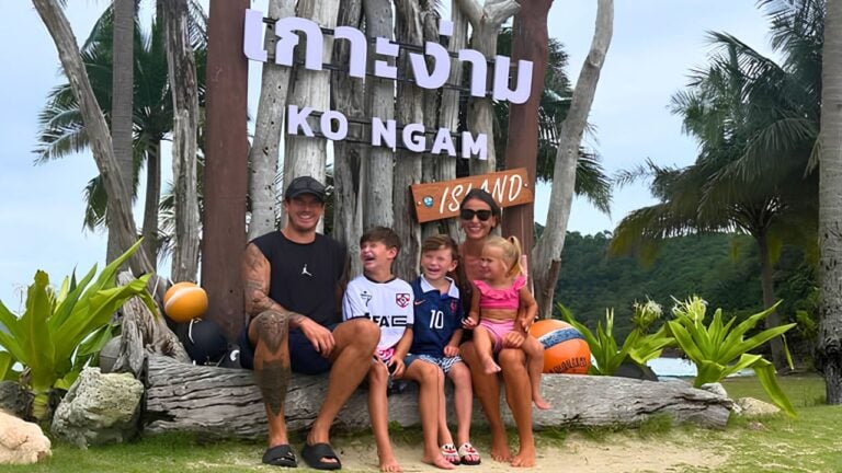 thailand-move.