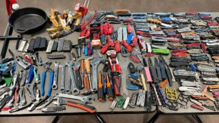 tsa-items