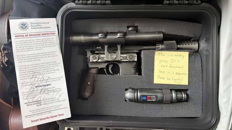 tsa-star-wars