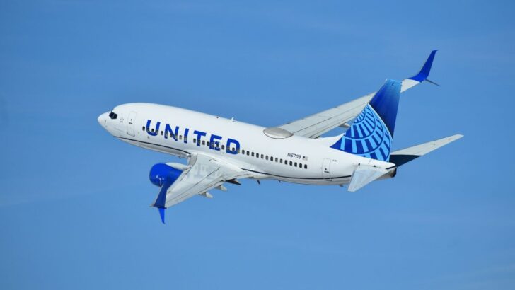 United is Adding Nonstop Flights to 10 International Cities, Making It Easier to Explore the Globe