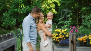 Stop Planting! These 9 Plants That Could Send Your Child to the Emergency Room