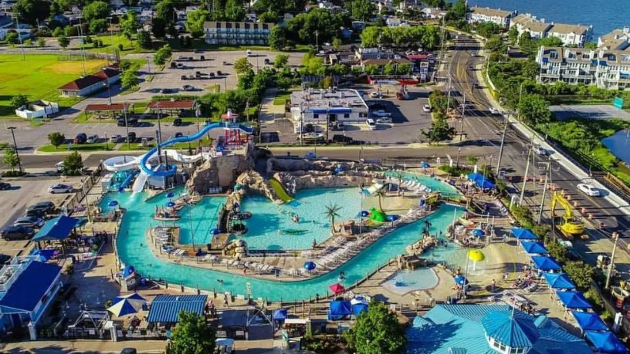Chesapeake-Beach-Water-Park.