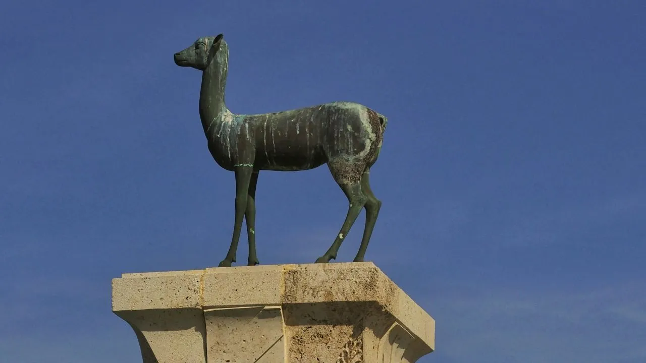 Colossus-of-Rhodes.