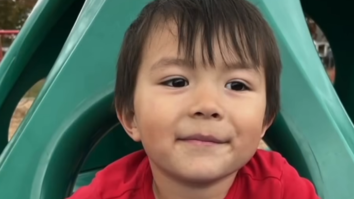 Safety Director Ignored Precautions Before a 5-Year-Old’s Death, a Judge Says It Was Arrogance