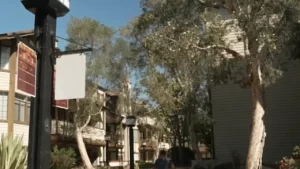California Condo Owners Get a $49,000 HOA Bill, And Will Fight It in Court