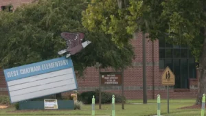 A Georgia School Can’t Find a Student, the Mom Wants Answers