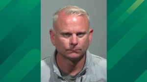 Maine Former Polygraph Examiner Arrested on Falsification and Public Records Charges