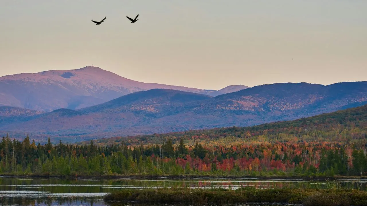 Mount-Washington-New-Hampshire.