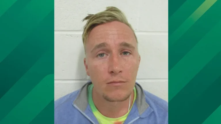 New Hampshire Man’s Facebook Marketplace Listing Leads Police to $2,700 Stolen Unicycle.