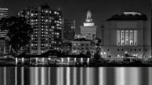 Oakland Police Audit Finds $38K in Suspected Timesheet Fraud and Commenters Want To Know Who Did It.