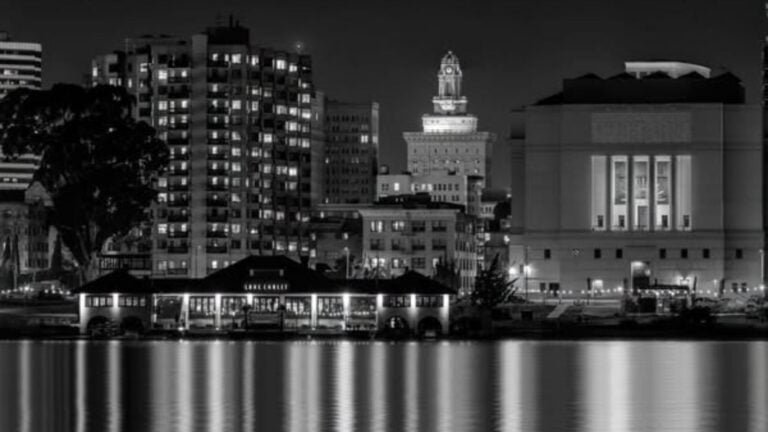 Oakland Police Audit Finds $38K in Suspected Timesheet Fraud and Commenters Want To Know Who Did It.