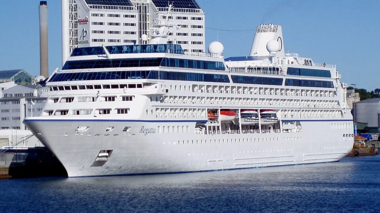 Oceania-Cruises.