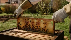 Do It For the Birds and Bees: 8 Easy Steps to Build a Pollinator Garden