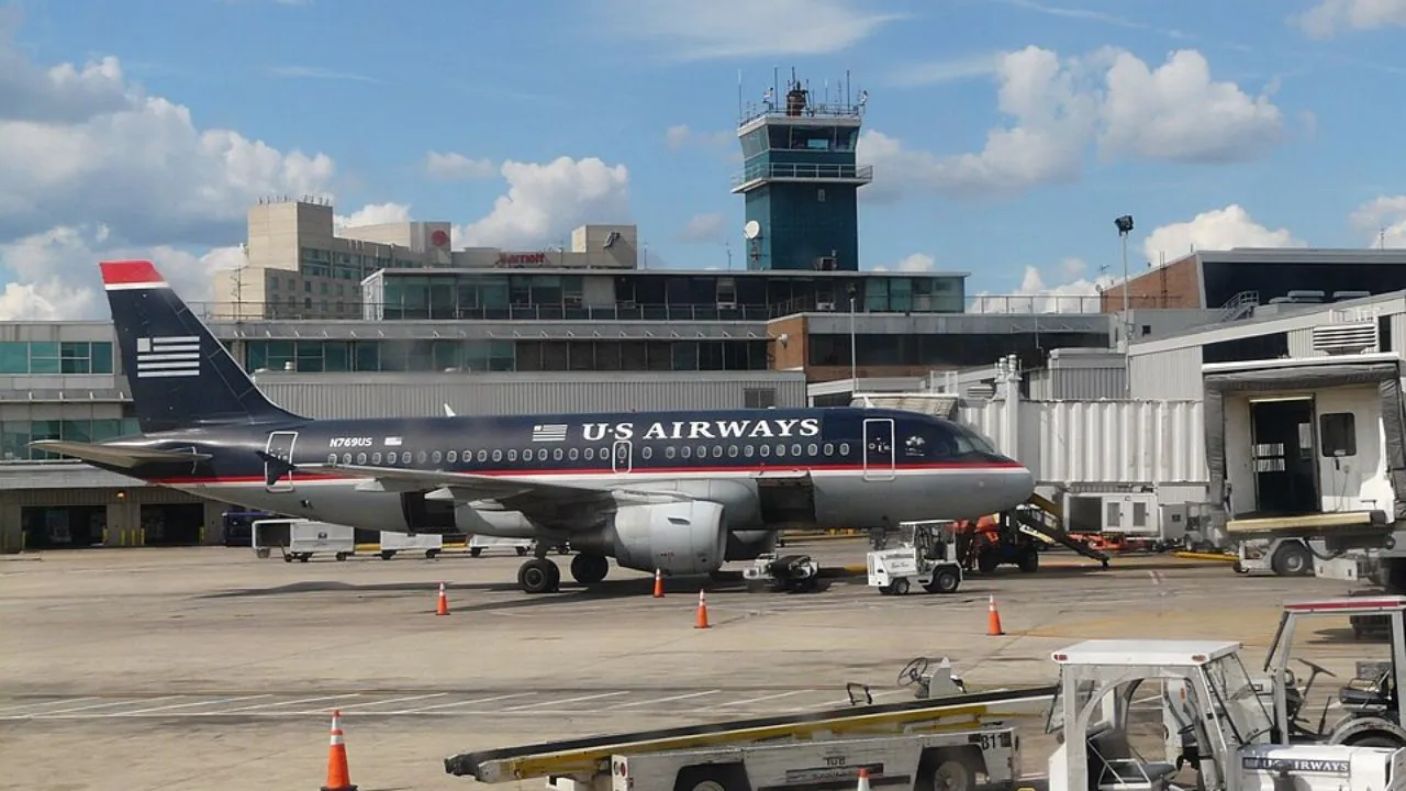 Philadelphia-International-Airport.