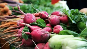 12 Vegetables That Worth Every Penny to Grow for Their Massive Yield