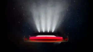 The SpaceX Site Is Currently a No-Fly Zone Ahead of the Tesla Roadster’s Launch