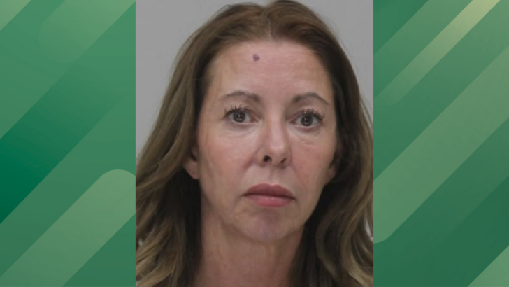 A Serial Squatter Gets Sentenced to 20 Years in Texas