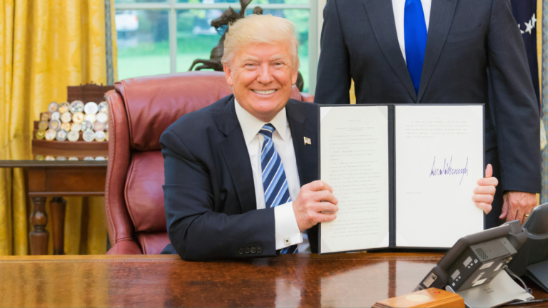 White House plan to pay stay at home parents.