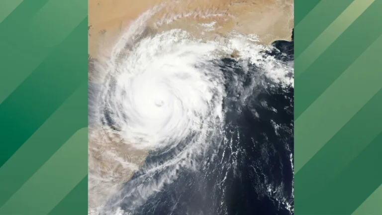 2026 breaks hurricane record.