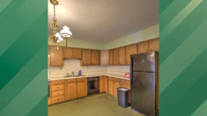 People Are Going Wild Over This Home’s Zillow Listing ‘If Those Stained Carpets Could Talk’
