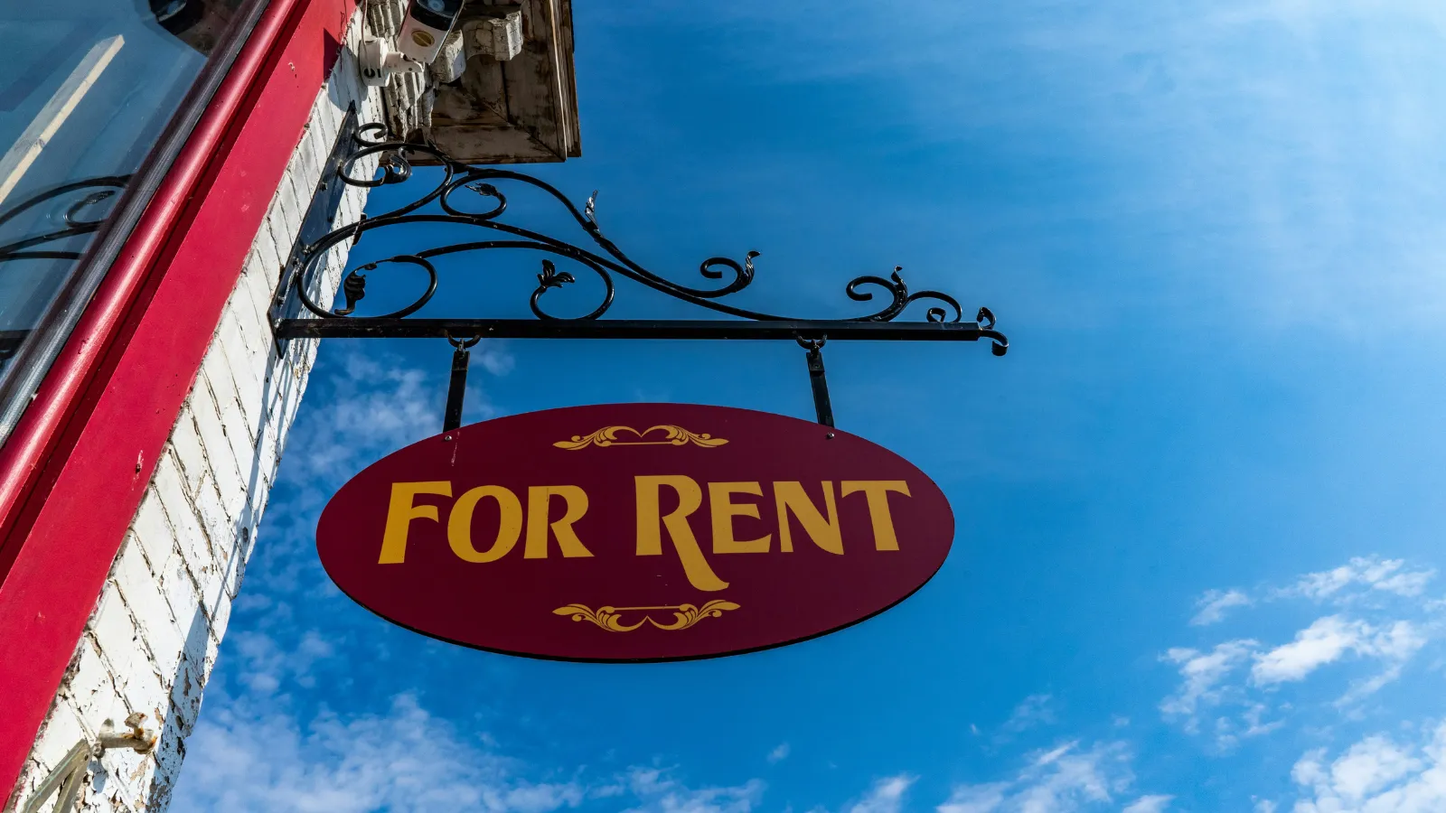 Rent stabilization settlement reached.
