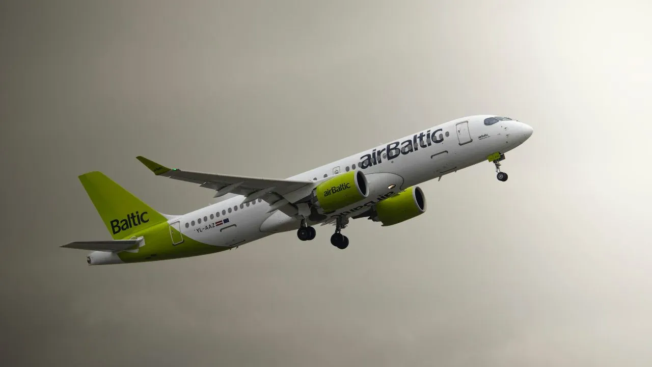 airbaltic.