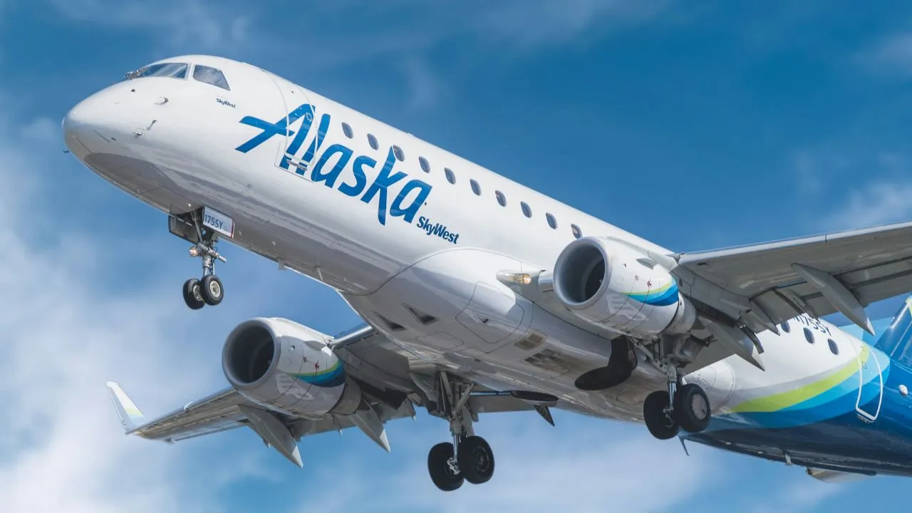 alaska-airlines.