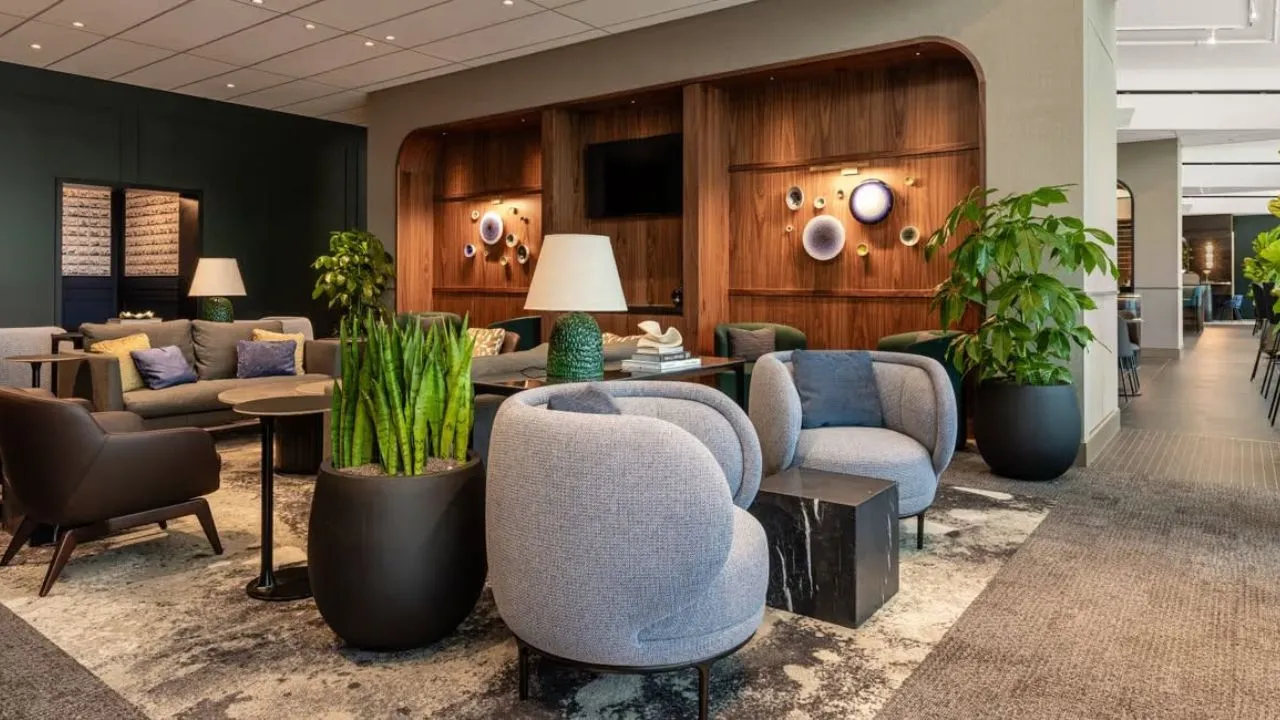 american-express-lounge.