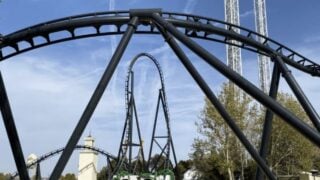 batman-ride.