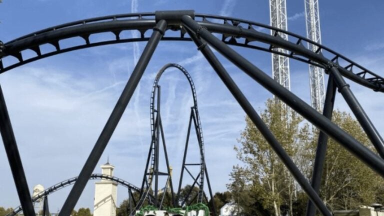 batman-ride.