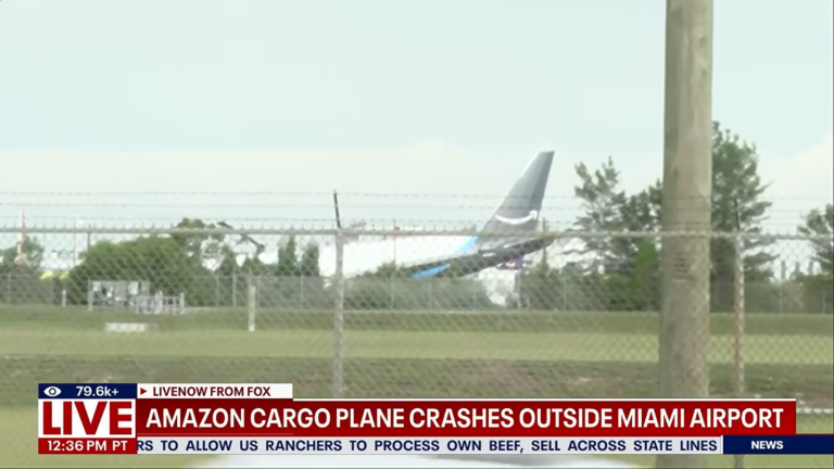 cargo-plane-crash.