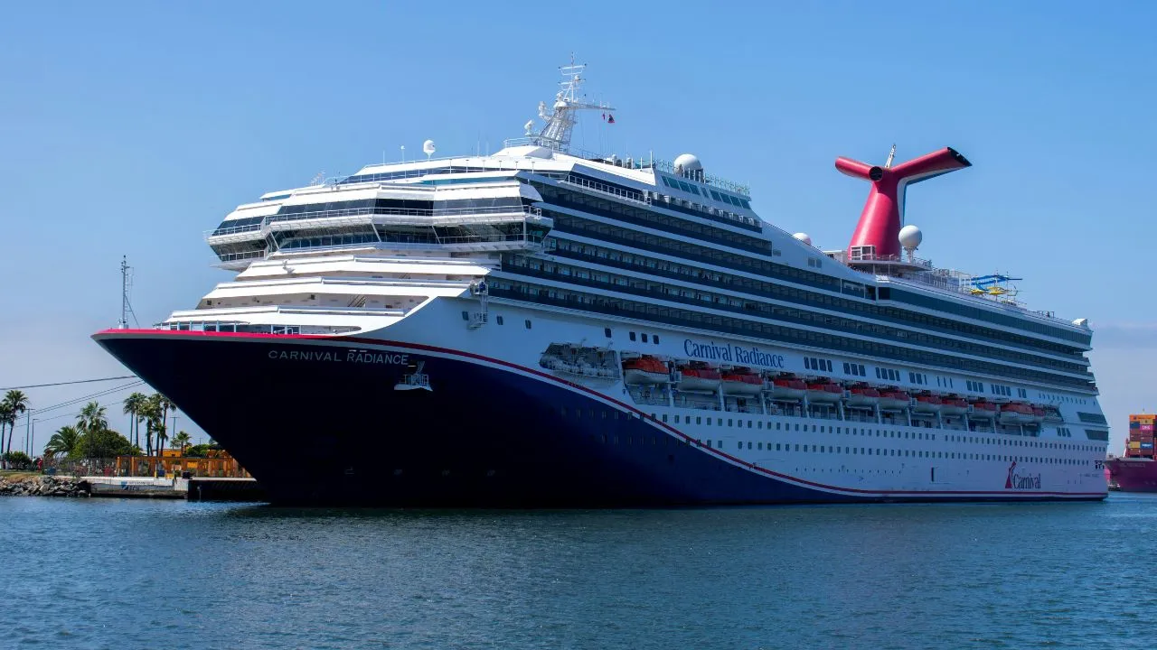 carnival-cruise.
